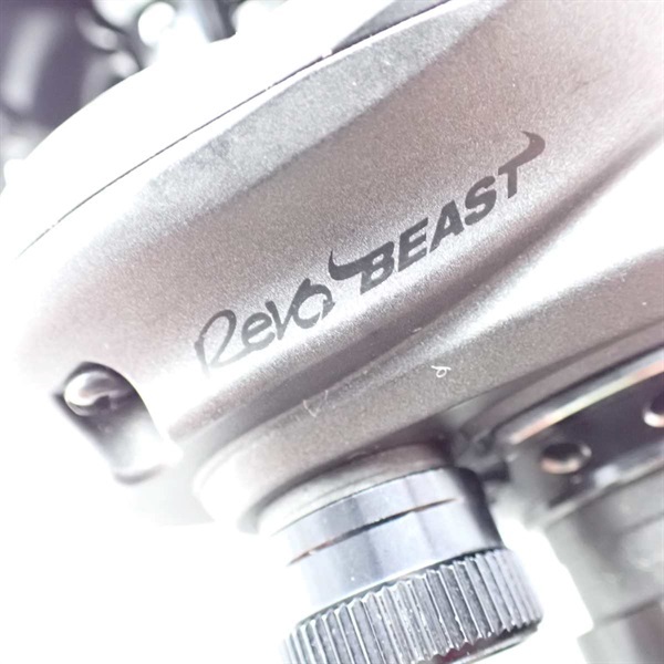 レボビースト４０ＨＳ